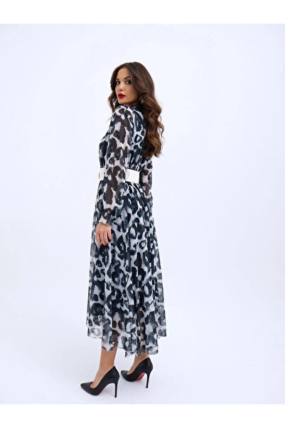 GENCULUS 4543 Ebiebogota