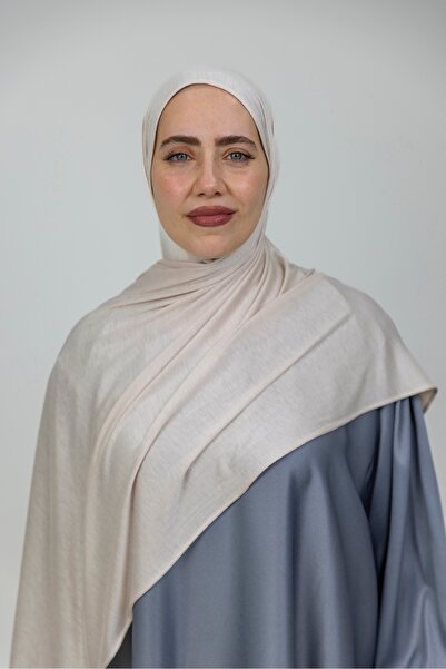 Ophelia bambo jersey downtown