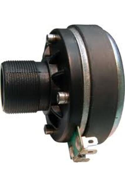 Nobrand Πρόγραμμα οδήγησης συμπίεσης Phenolic Studio-M HYD-15A