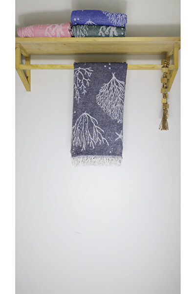 AQUATOLIA Reef Peştemal / Beach Towel / 180-100