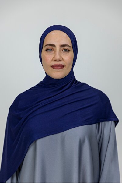 Ophelia حجاب بامبو جيرسي داون تاون – ملابس محتشمة ناعمة ومريحة للنساء