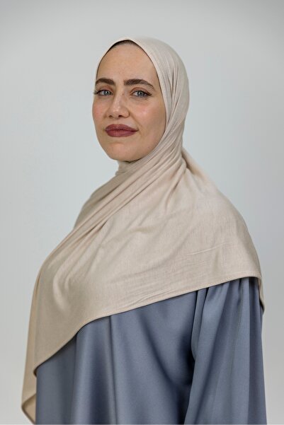 Ophelia bambo jersey downtown