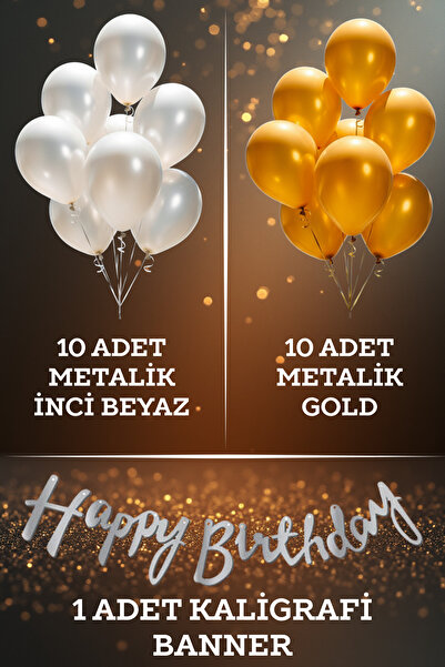 SkyPop 20Th Birthday Concept, Dear, Love, Special Day,