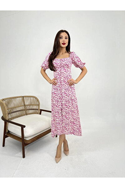 GENCULUS 5518 Ebiememphi̇