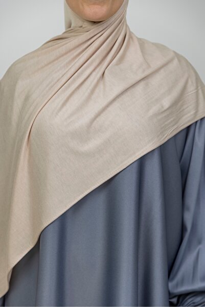 Ophelia bambo jersey downtown