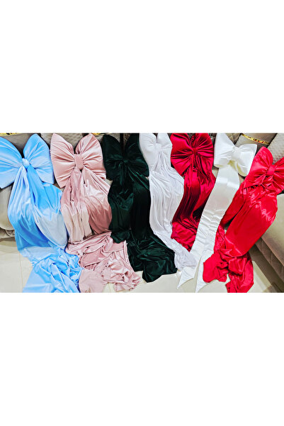 OEM Velvet cover Fir cover Interior decoration Exterior decoration Mallu-ri window decoration