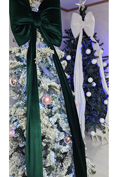 OEM Velvet cover Fir cover Interior decoration Exterior decoration Mallu-ri window decoration