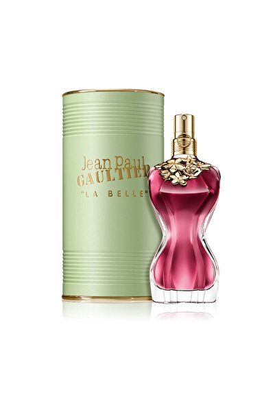JP Gaultier La Belle 75 ml – Eau de Parfum Feminin Intens & Seducător, Jean Paul Gaultier