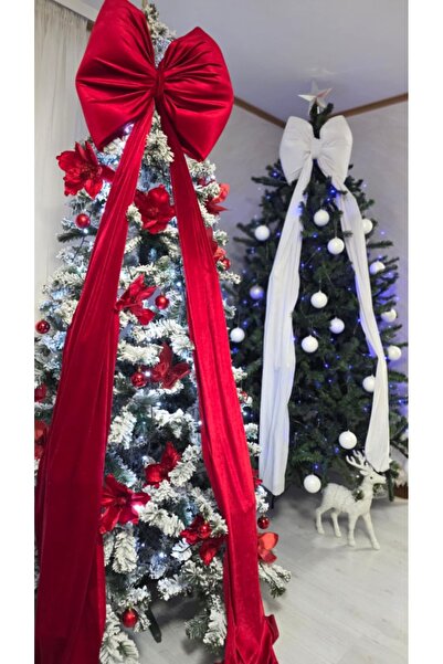 OEM Velvet cover Fir cover Interior decoration Exterior decoration Mallu-ri window decoration