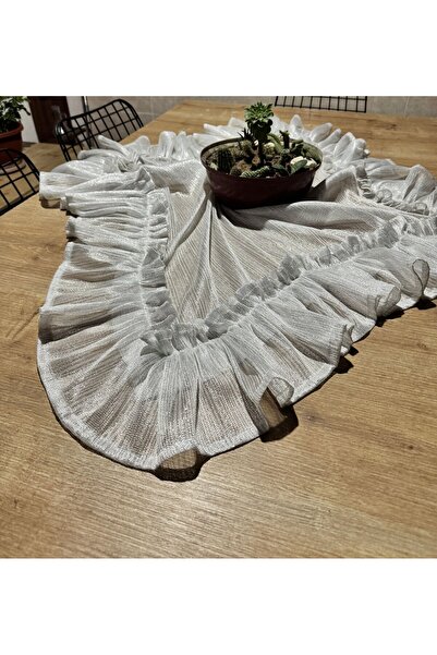 KOSARHOME Runner American Service