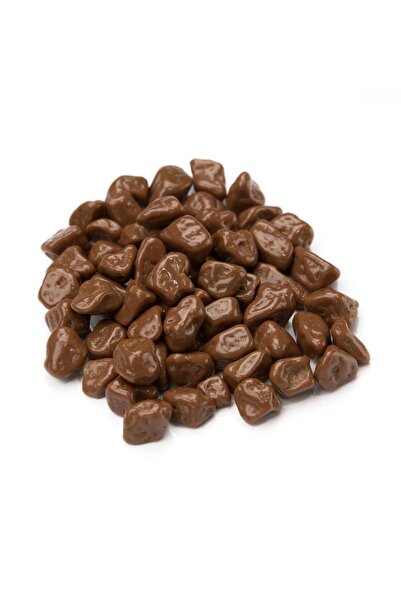 Alba PARÇA ÇİKOLATA 1KG-SÜTLÜ