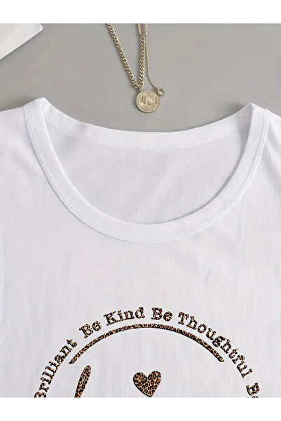 GENCULUS    Women's Long Sleeve Cycling Yakabe Youdemuster Viscose Blouse