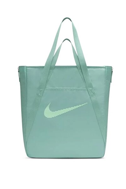 Nike Gym Tote Kadın Omuz Çantası