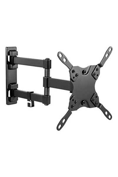 Kruger&Matz Συσκευές τηλεοπτικών σειρών