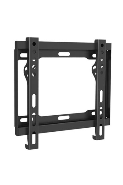 Cabletech Suport universal pentru televizoare LED de 13-42 inci