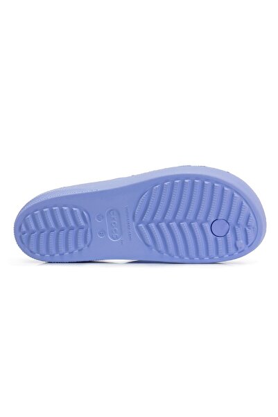 Crocs Classic Platform