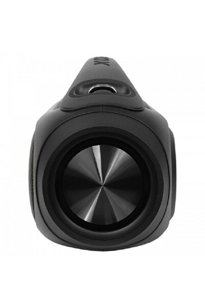 Kruger&Matz Kruger & Matz Joy 2 Portable Wireless Speaker