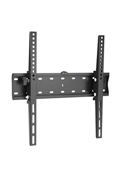 Cabletech Suport universal pentru televizor LED 32-55 inci, vertical, 40 kg