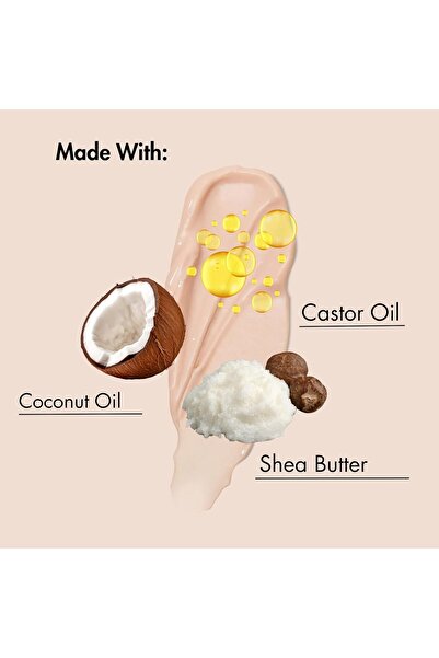 As I Am Twist Defining Cream Red, 16 Ounce