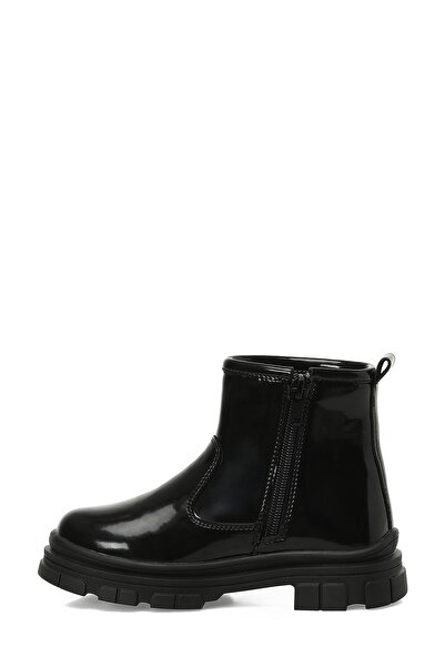 Polaris TRIN.P5PR Siyah Kız Çocuk Worker Bot