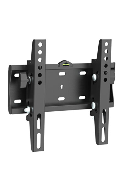 Cabletech Suport universal pentru televizor LED 23-42 inch, 30 kg, VESA