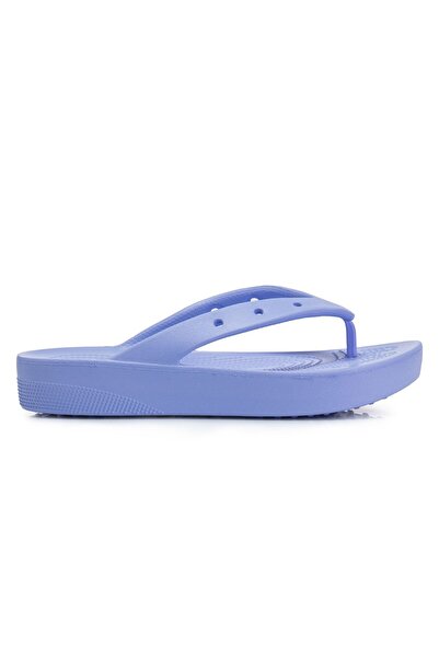 Crocs Classic Platform