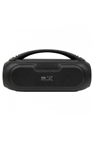 Kruger&Matz Kruger & Matz Joy 2 Portable Wireless Speaker