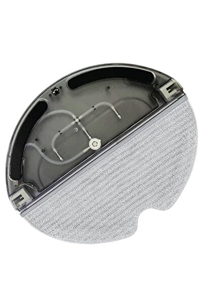 LİN GRUP Xiaomi Mop 2 Pro 3D Global Stytj02Zhm Model Compatible Water Tank Reservoir