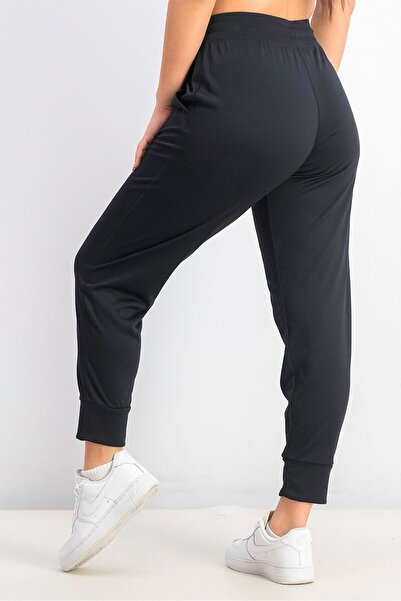 Under Armour Women UA Tech Pants, Black