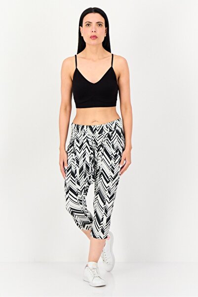 Nike Women Sportswear Fit Yoga Pants, Multicolor