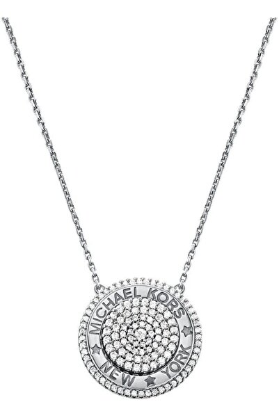 erorex Michael Kors Women Necklace MKC1389AN040