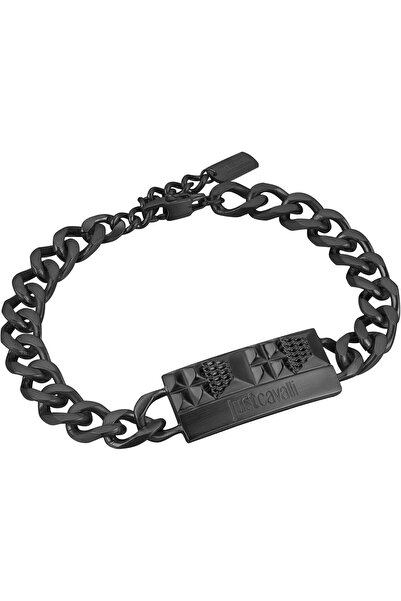erorex Just Cavalli Women Bracelets JCBR50060200