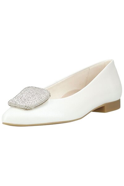 Paul Green Ballerinas