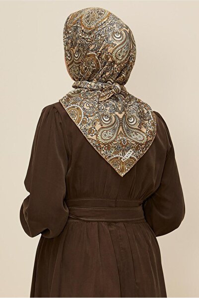 Alvina ΜΑΛΑΚΟ ΦΟΥΛΑΡΙ 10880