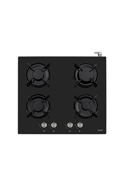 Regal SO 6041 SCY DG Solo Ocak