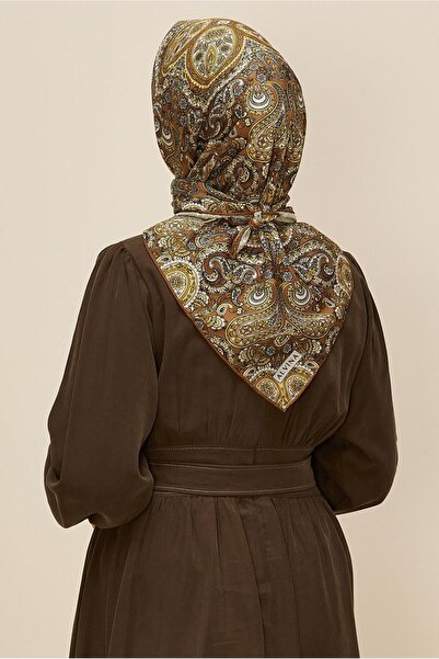 Alvina ΜΑΛΑΚΟ ΦΟΥΛΑΡΙ 10880