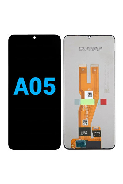 JK LCD Display Screen for iPhone XR Incell (FullHD) Black