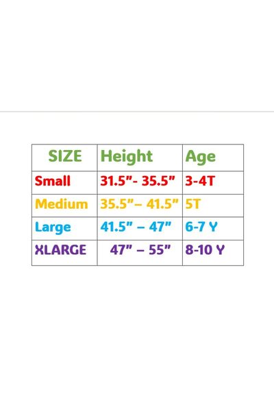 Toybox Kids Blue Cat Costume Jumpsuit with Hood, Animal Fancy Dress, Party Outfit, Size M(4-5 Years)