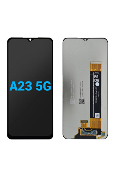 JK LCD Display Screen for iPhone XR Incell (FullHD) Black