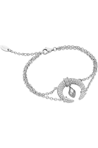 erorex Just Cavalli Women Bracelets JCBR00650100