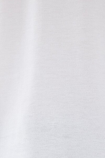 Loft Ανδρικό μπλουζάκι πόλο με κοντό μανίκι Lf2038868