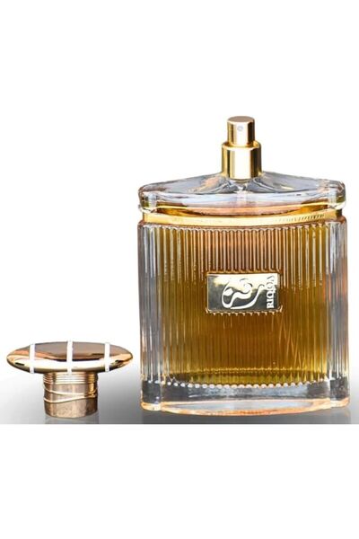 Ard Al Zaffran Ard Al Zaafaran Unisex Perfume, 100ml