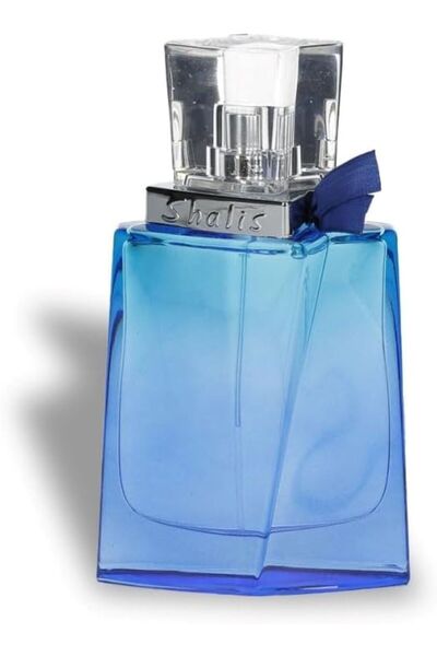 Remy Marquis Chaliss for Men by Remy Marquis - Eau de Toilette, 100ml