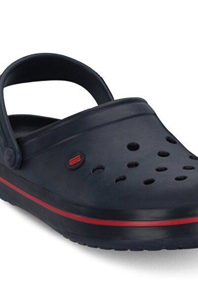 Esem Loop Men's Mixed Slippers