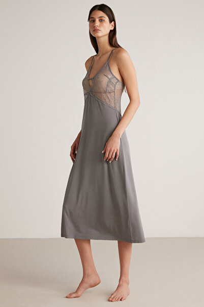 Penyemood Lux mood dressing gown