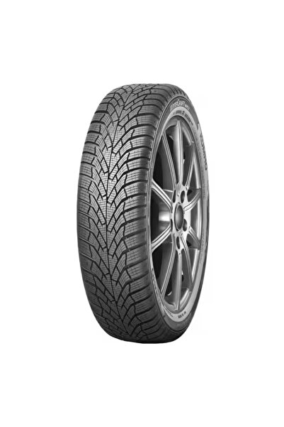 Kumho 235/55R18 WP52+ 104V XL SUV KIŞ VAKUMLU 2025 LASTİK