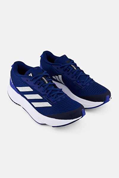 adidas Men Adizero SL Running Shoes, Dark Blue