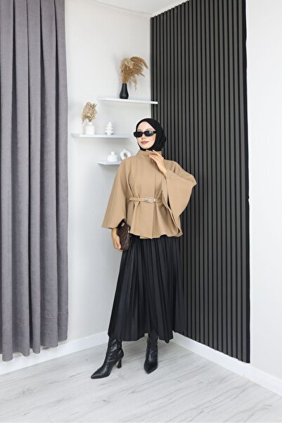 MİSS M.A.T FASHİON ΕΙΝΑΙ ΕΞΑΡΤΗΤΟΣ ΠΡΟΪΟΝΤΑ ΕΞΑΡΤΗΤΟΣ ΠΡΟΪΟΝΤΑ ΕΙΝΑΙ ΕΙΝΑΙ ΕΞ...