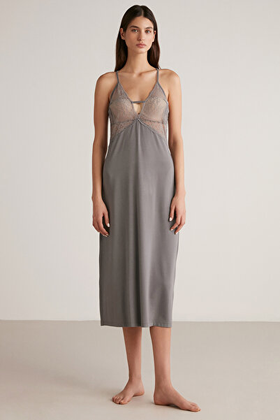 Penyemood Lux mood dressing gown