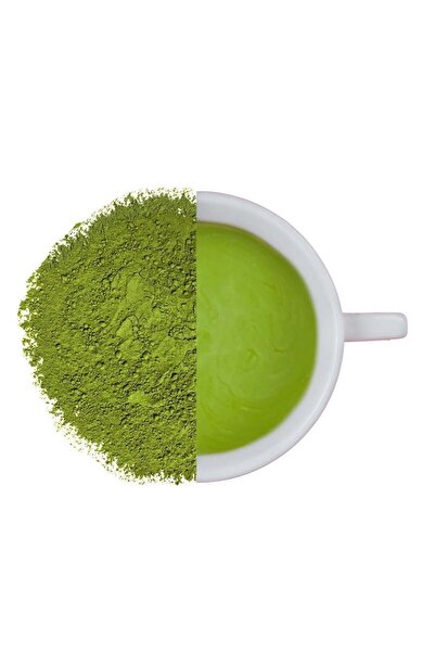 Beta Tea Beta Premium Matcha Yeşil Çay 50 g - B.349